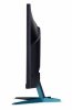 Acer Monitor 27 cali Nitro VG271UMbmiipx WQHD^170Hz^IPS